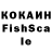 Печенье с ТГК конопля Zarema Nashaeva