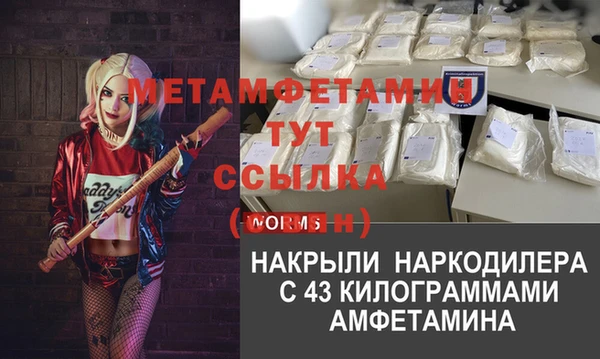 2c-b Лагань